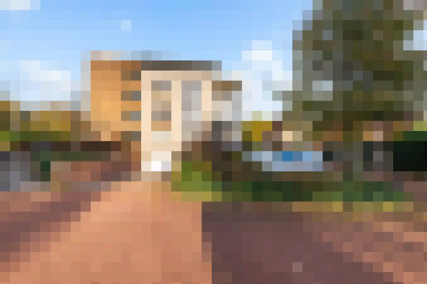 Nieuwstraat 89 Eibergen thumbnail 31