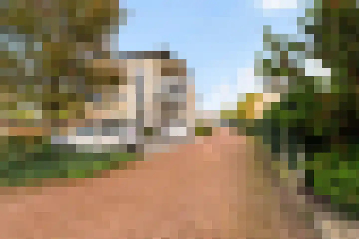 Nieuwstraat 89 Eibergen thumbnail 32