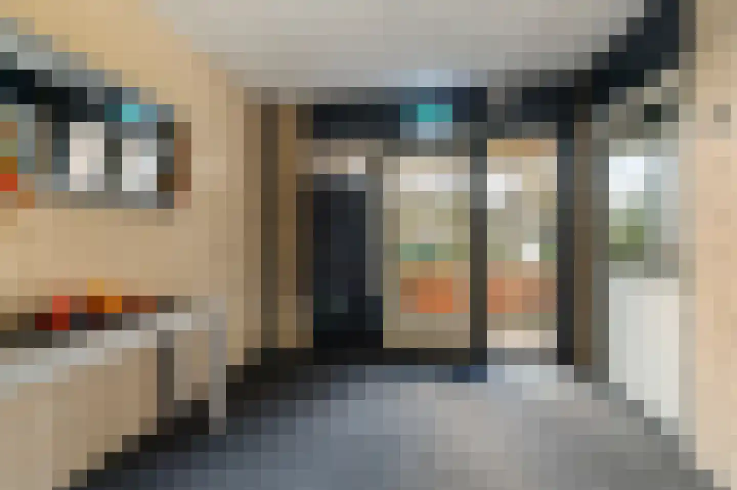 Nieuwstraat 89 Eibergen thumbnail 6