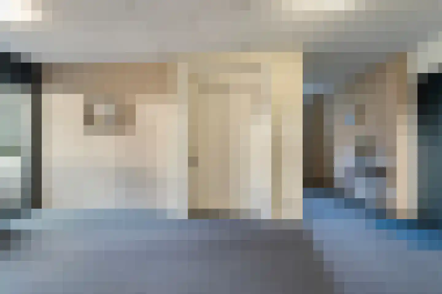 Nieuwstraat 89 Eibergen thumbnail 7