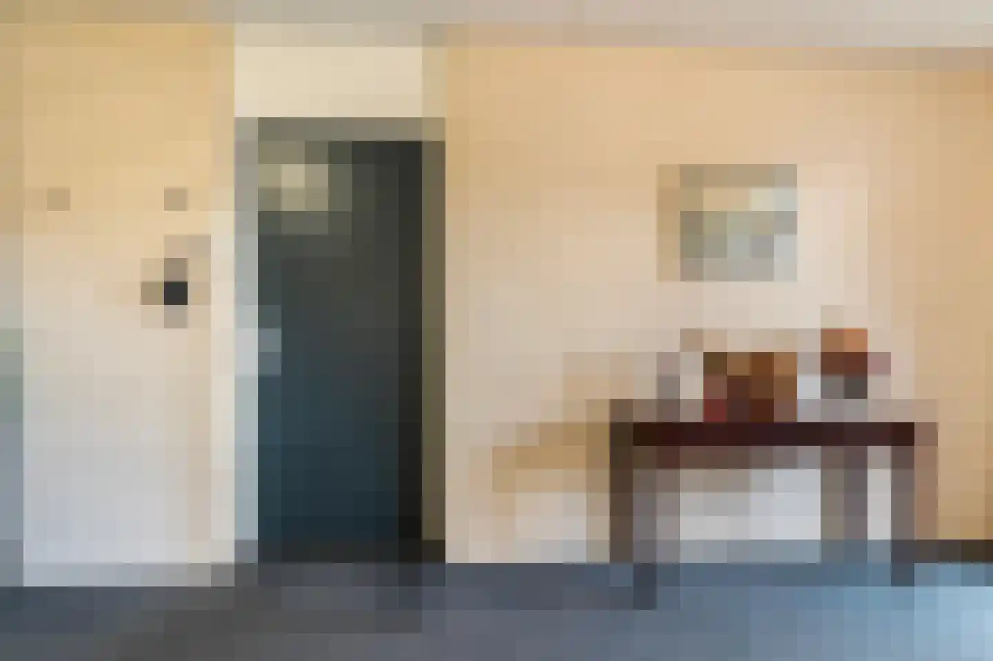Nieuwstraat 89 Eibergen thumbnail 8