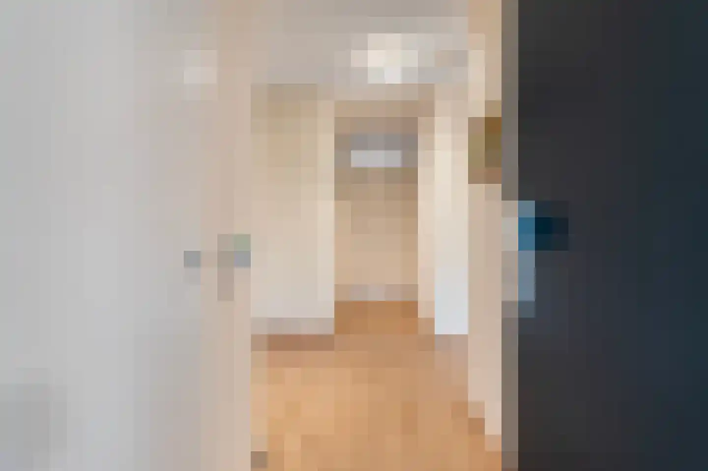 Nieuwstraat 89 Eibergen thumbnail 9