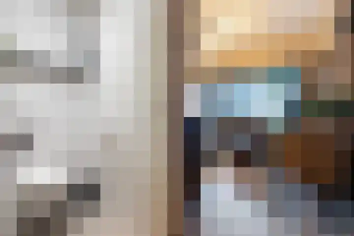 Nieuwstraat 9 A Apeldoorn thumbnail 10
