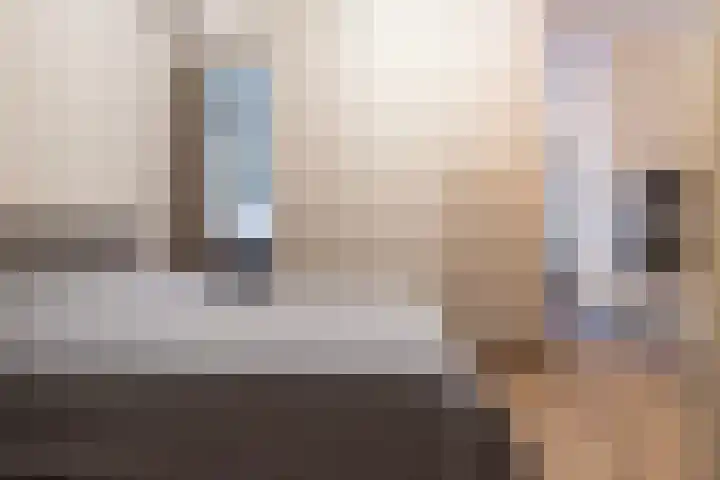Nieuwstraat 9 A Apeldoorn thumbnail 13