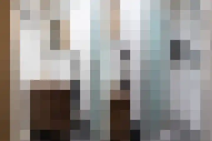 Nieuwstraat 9 A Apeldoorn thumbnail 14