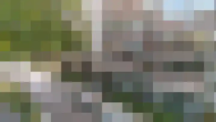 Nieuwstraat 9 A Apeldoorn thumbnail 21