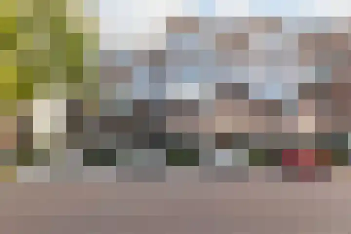 Nieuwstraat 9 A Apeldoorn thumbnail 22