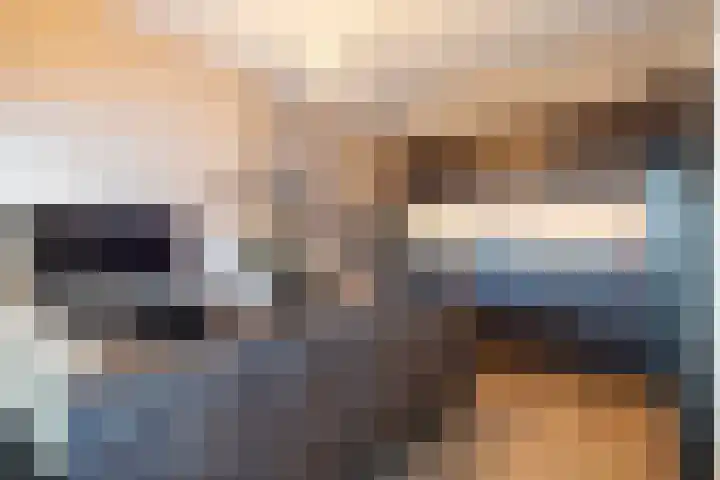 Nieuwstraat 9 A Apeldoorn thumbnail 5