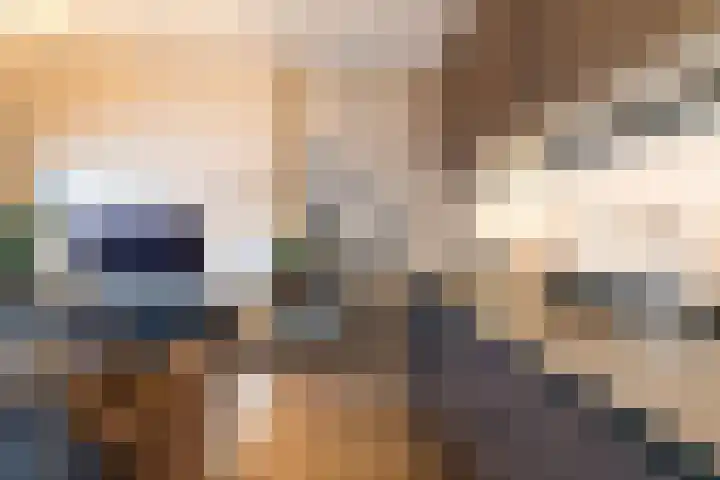 Nieuwstraat 9 A Apeldoorn thumbnail 7