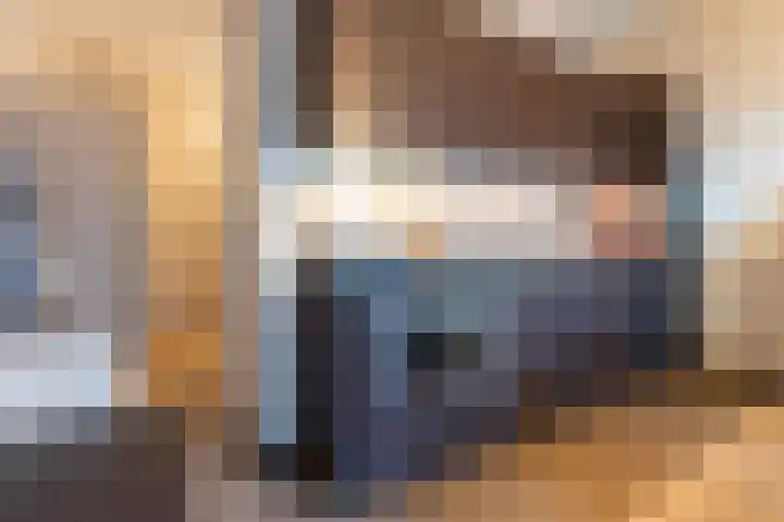 Nieuwstraat 9 A Apeldoorn thumbnail 8