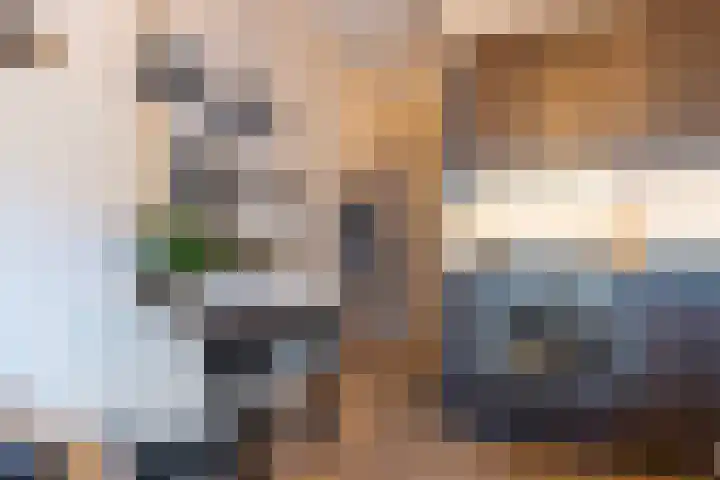 Nieuwstraat 9 A Apeldoorn thumbnail 9