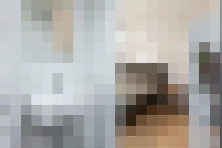 Nieuwstraat 9 B Apeldoorn thumbnail 11