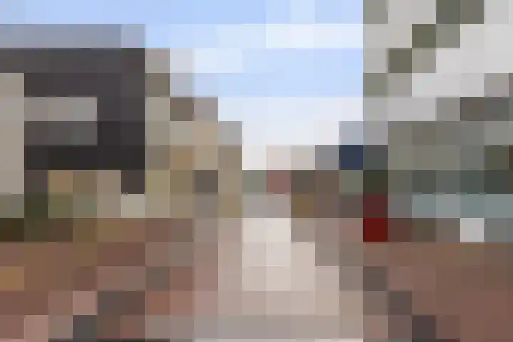 Nieuwstraat 9 B Apeldoorn thumbnail 18