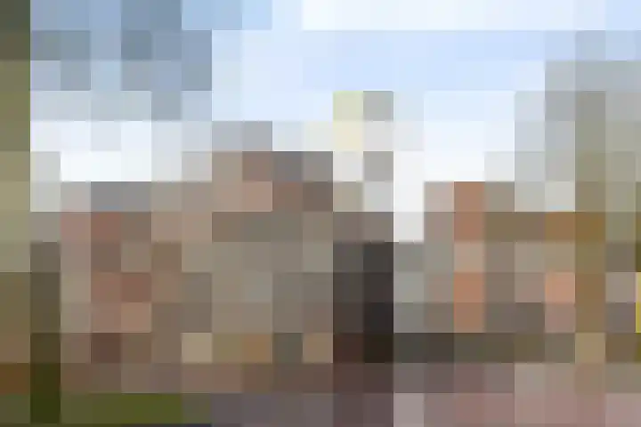Nieuwstraat 9 B Apeldoorn thumbnail 22