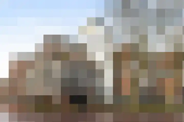 Nieuwstraat 9 B Apeldoorn thumbnail 23
