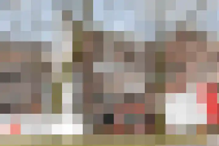 Nieuwstraat 9 B Apeldoorn thumbnail 25