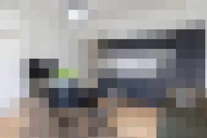 Nieuwstraat 9 B Apeldoorn thumbnail 4