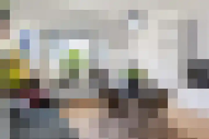 Nieuwstraat 9 B Apeldoorn thumbnail 5