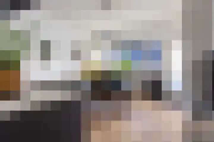 Nieuwstraat 9 B Apeldoorn thumbnail 6