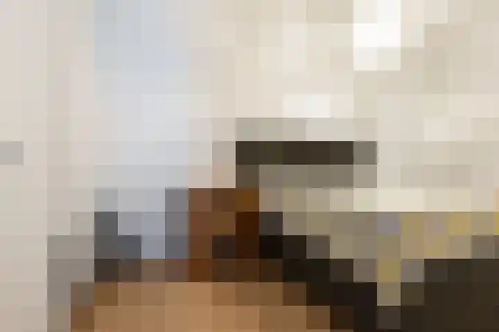 Nieuwstraat 9 B Apeldoorn thumbnail 7