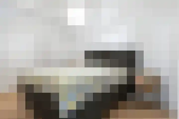 Nieuwstraat 9 B Apeldoorn thumbnail 8