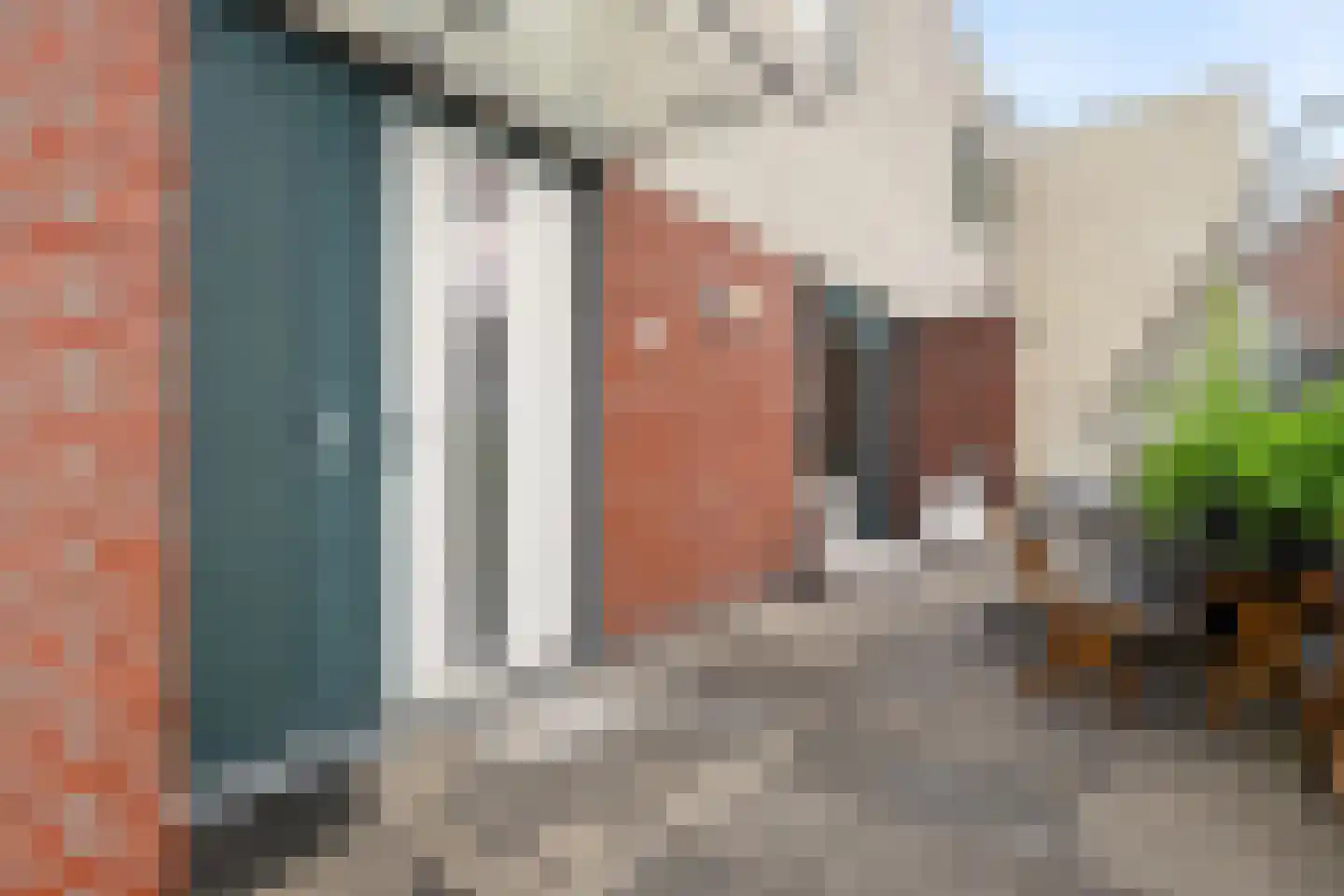 Nieuwstraat 9 B Breda thumbnail 13