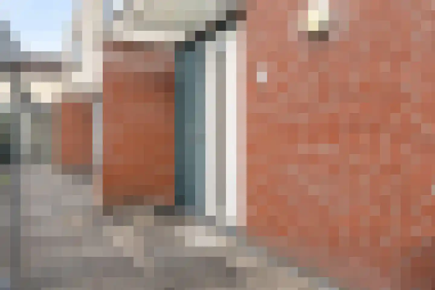 Nieuwstraat 9 B Breda thumbnail 14