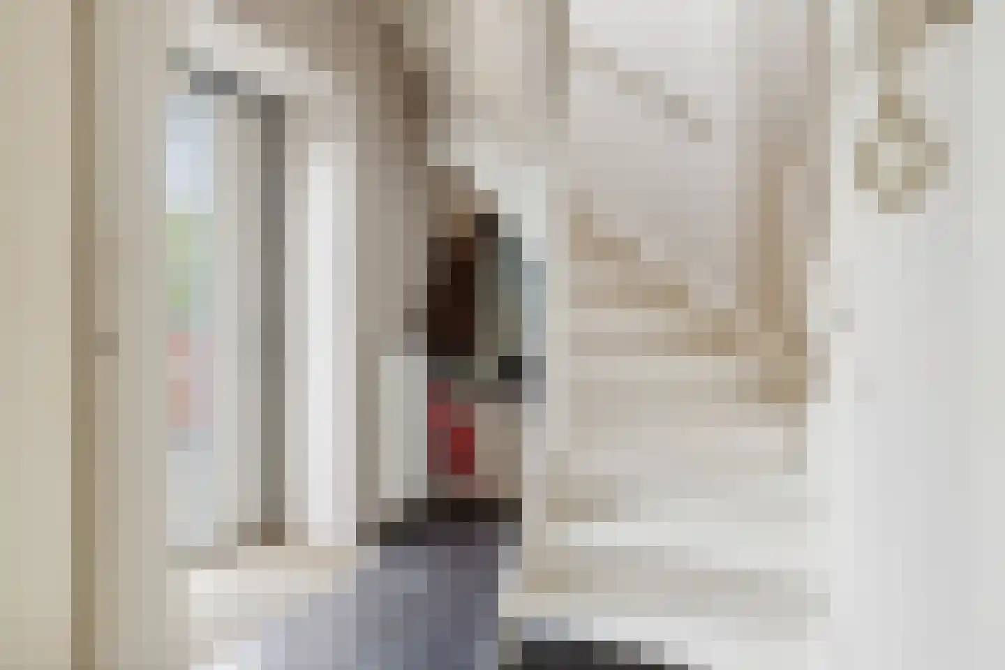 Nieuwstraat 9 B Breda thumbnail 15