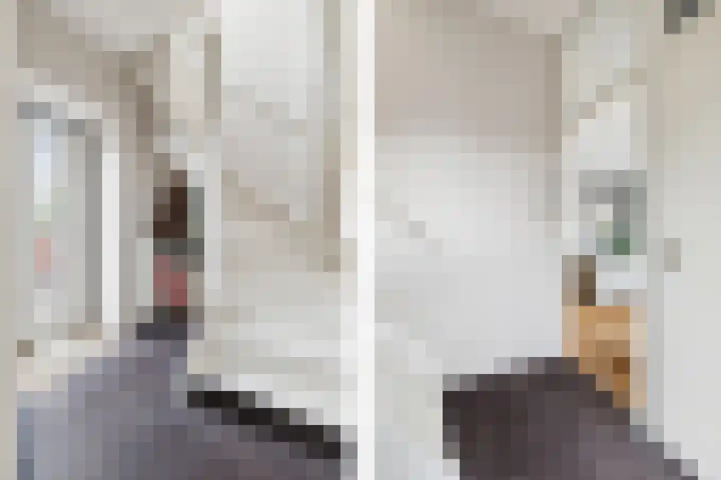 Nieuwstraat 9 B Breda thumbnail 16
