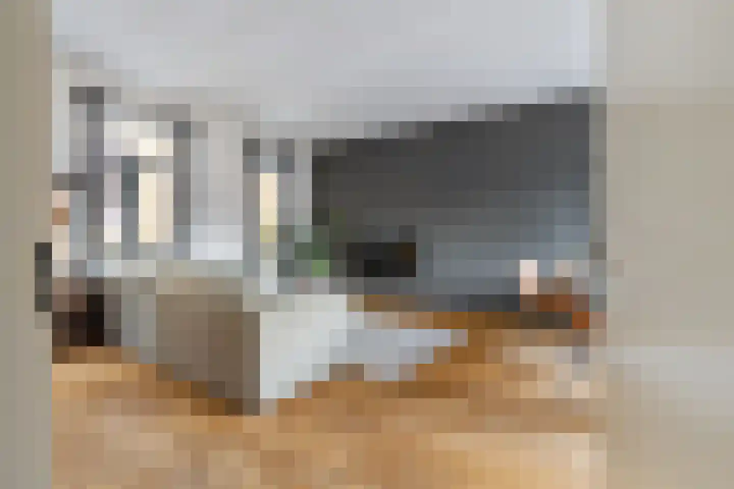 Nieuwstraat 9 B Breda thumbnail 17