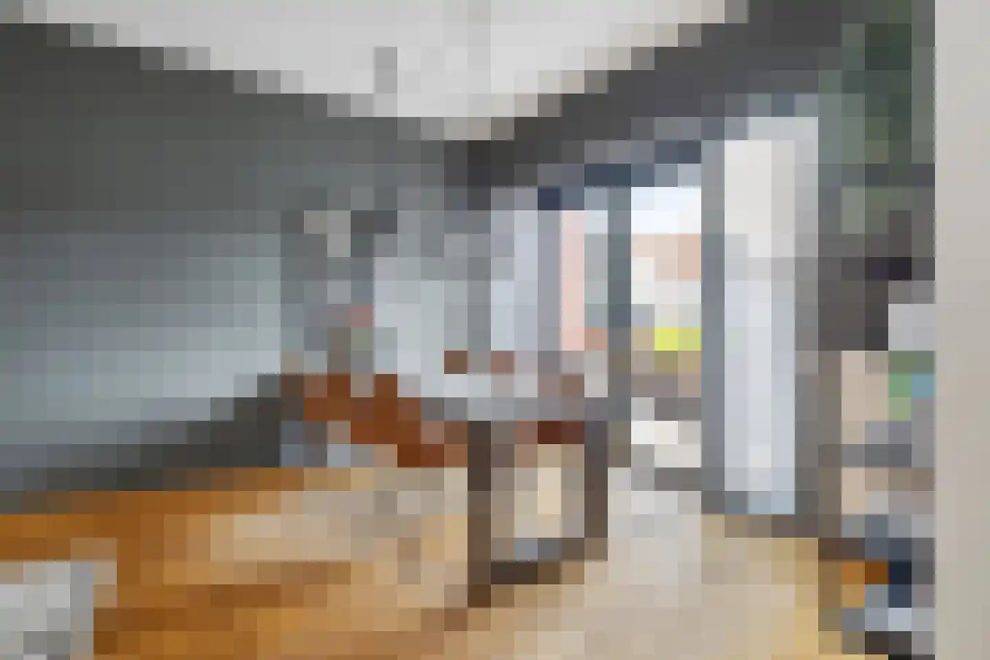 Nieuwstraat 9 B Breda thumbnail 18