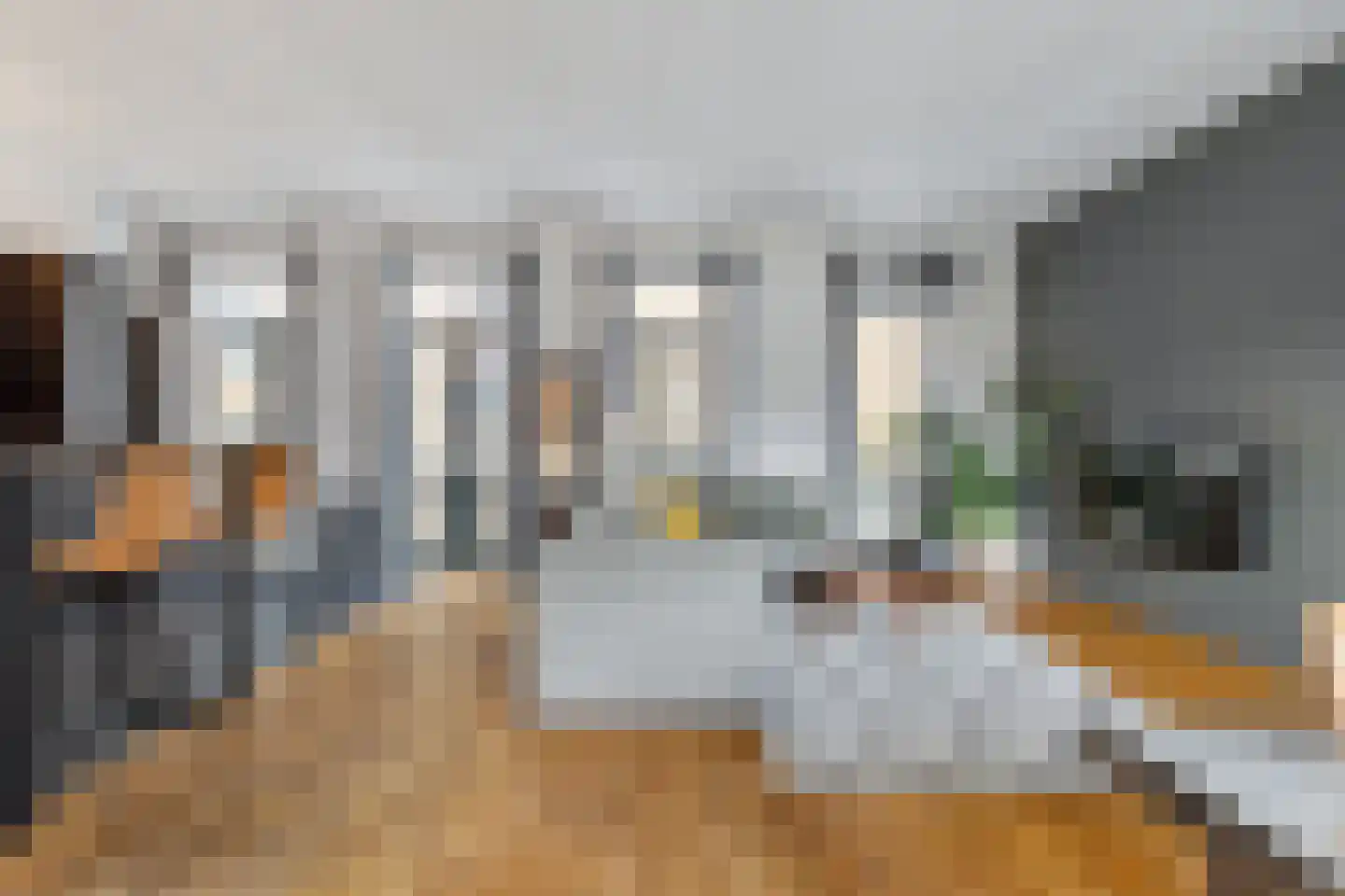 Nieuwstraat 9 B Breda thumbnail 19