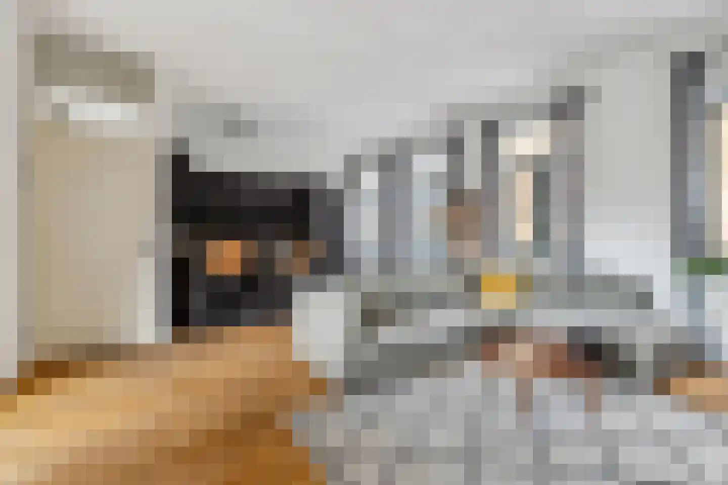 Nieuwstraat 9 B Breda thumbnail 20