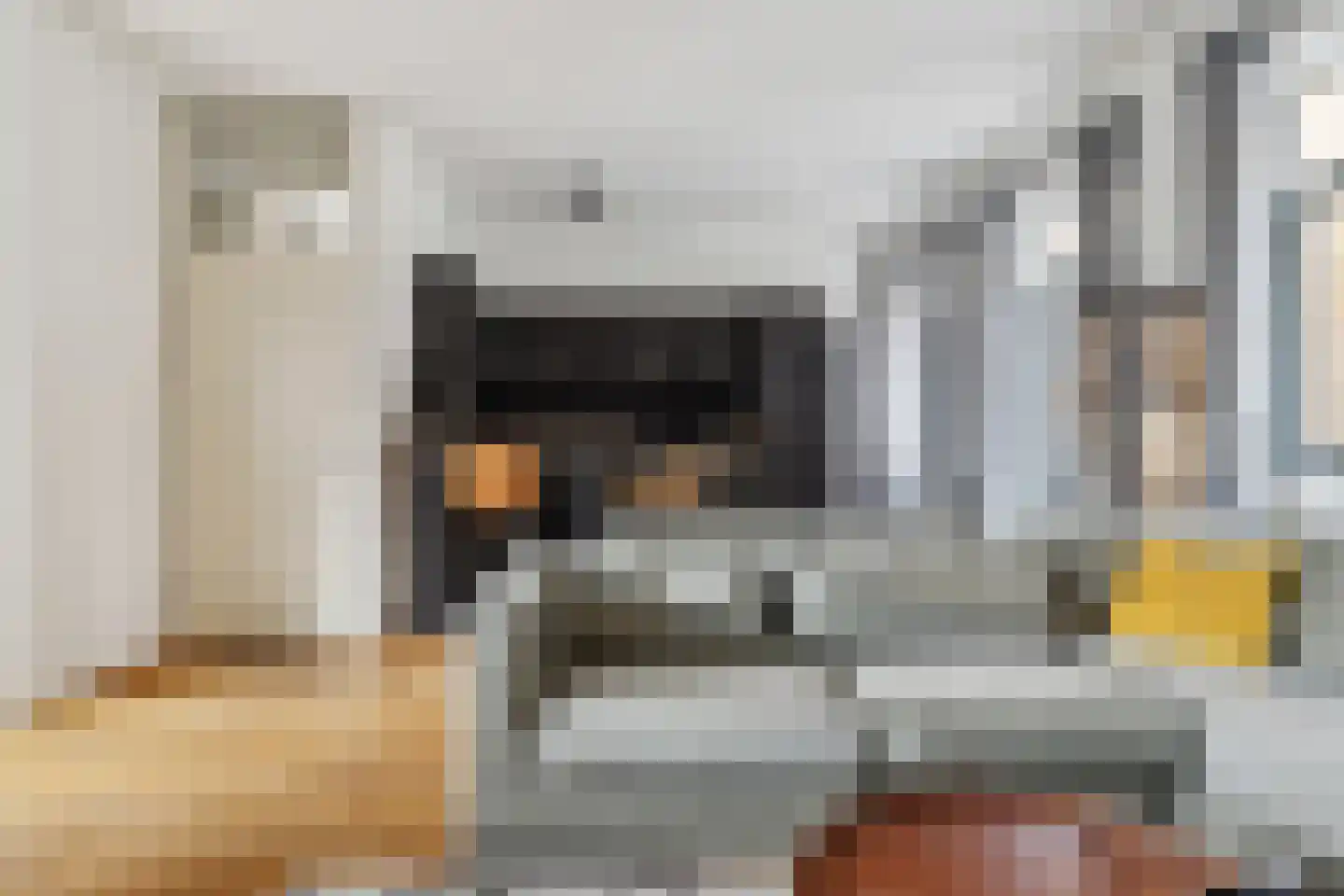 Nieuwstraat 9 B Breda thumbnail 21