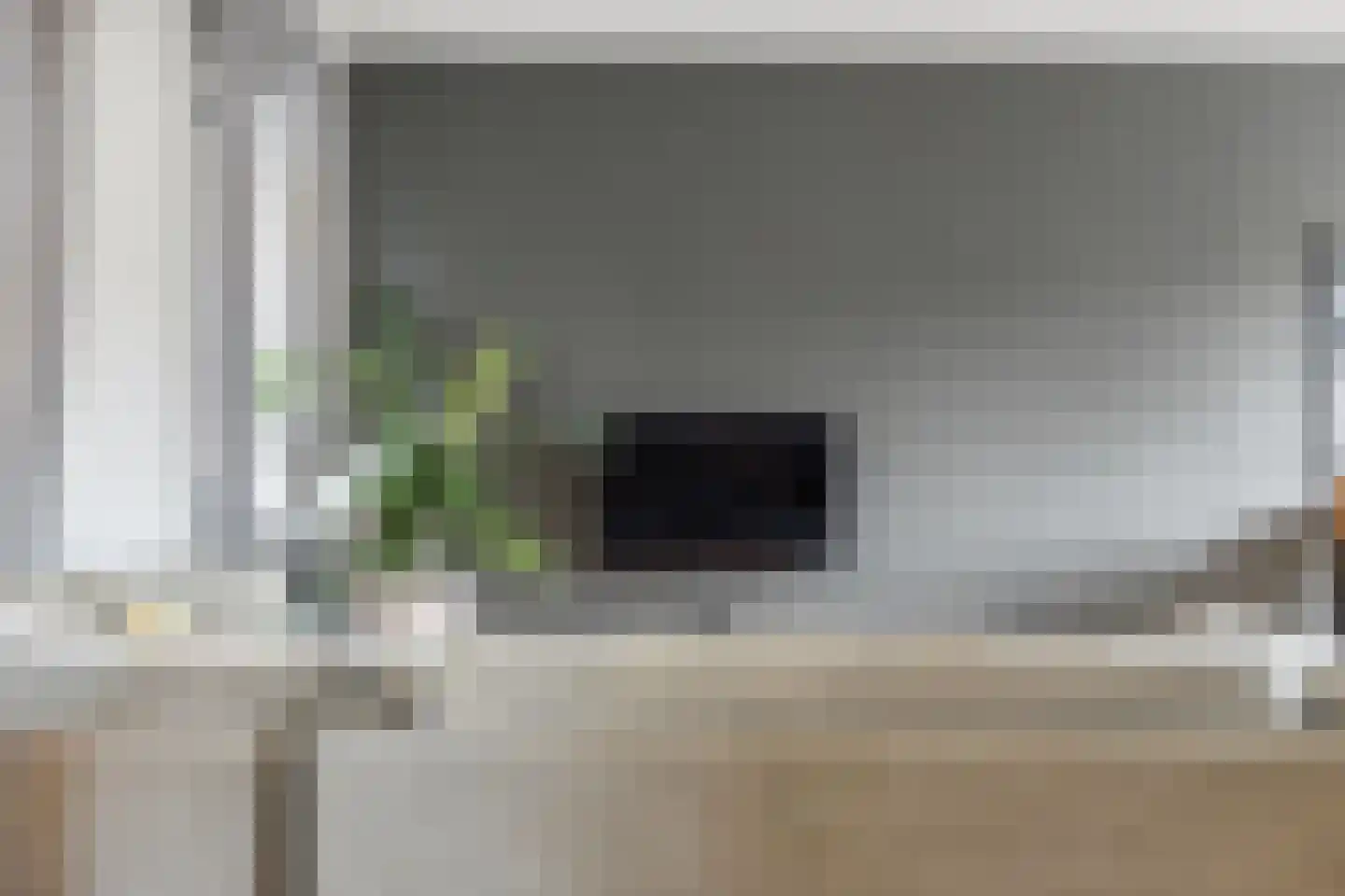 Nieuwstraat 9 B Breda thumbnail 22