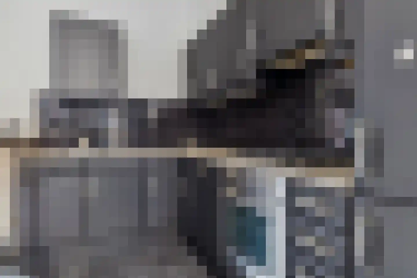Nieuwstraat 9 B Breda thumbnail 25