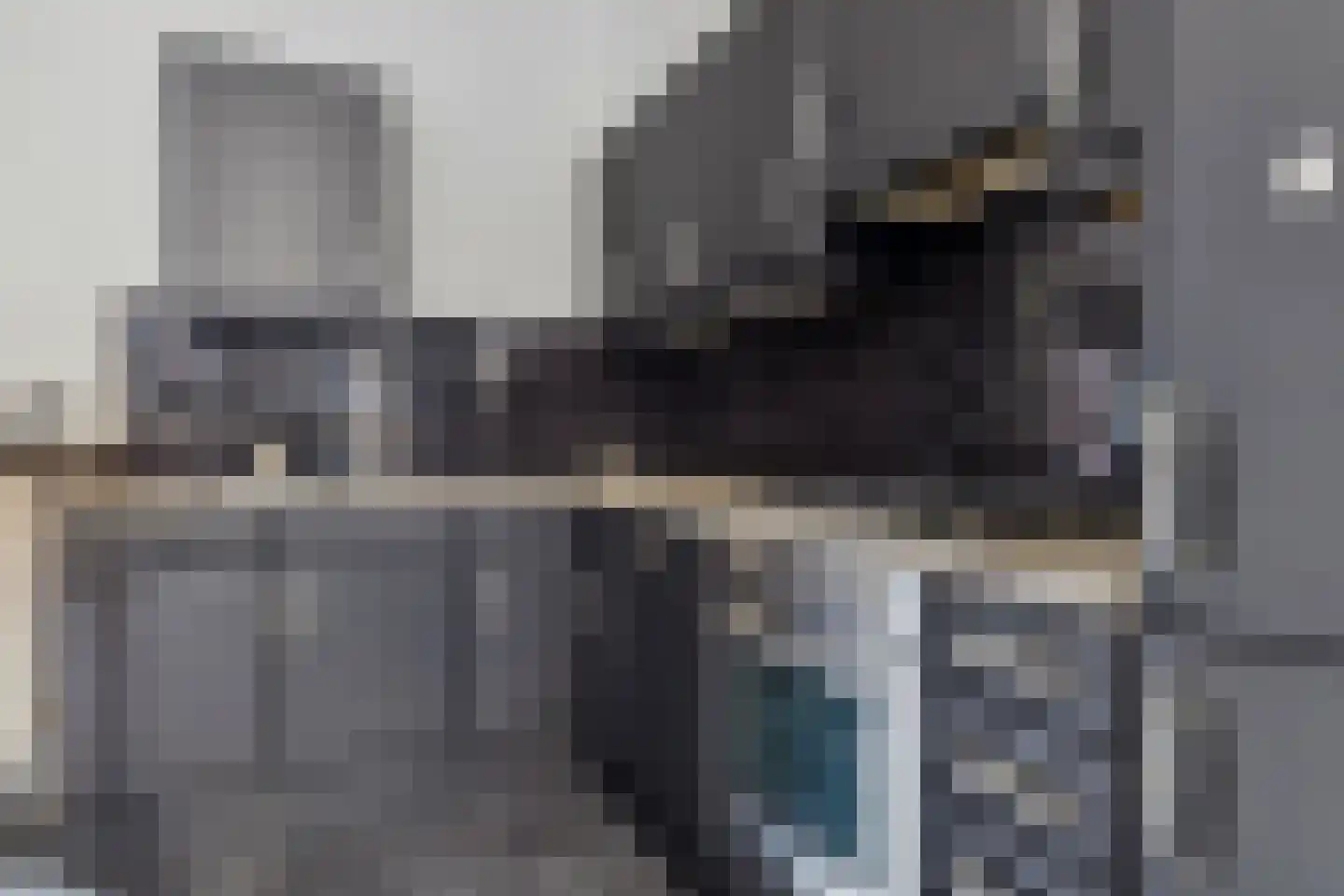 Nieuwstraat 9 B Breda thumbnail 26