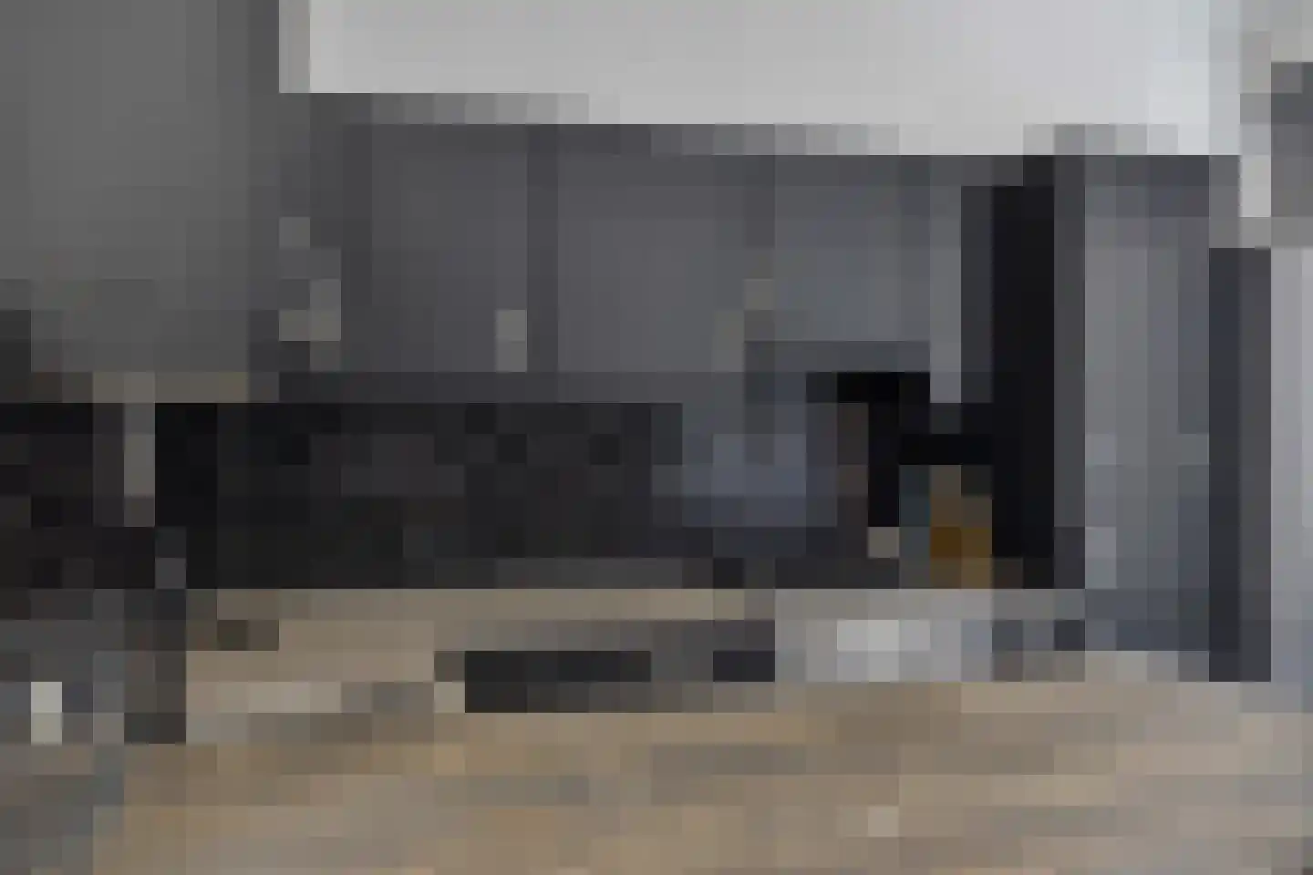 Nieuwstraat 9 B Breda thumbnail 26