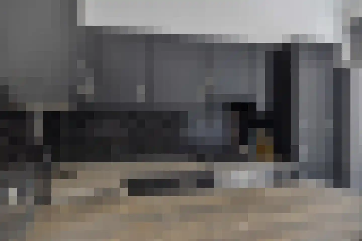 Nieuwstraat 9 B Breda thumbnail 27