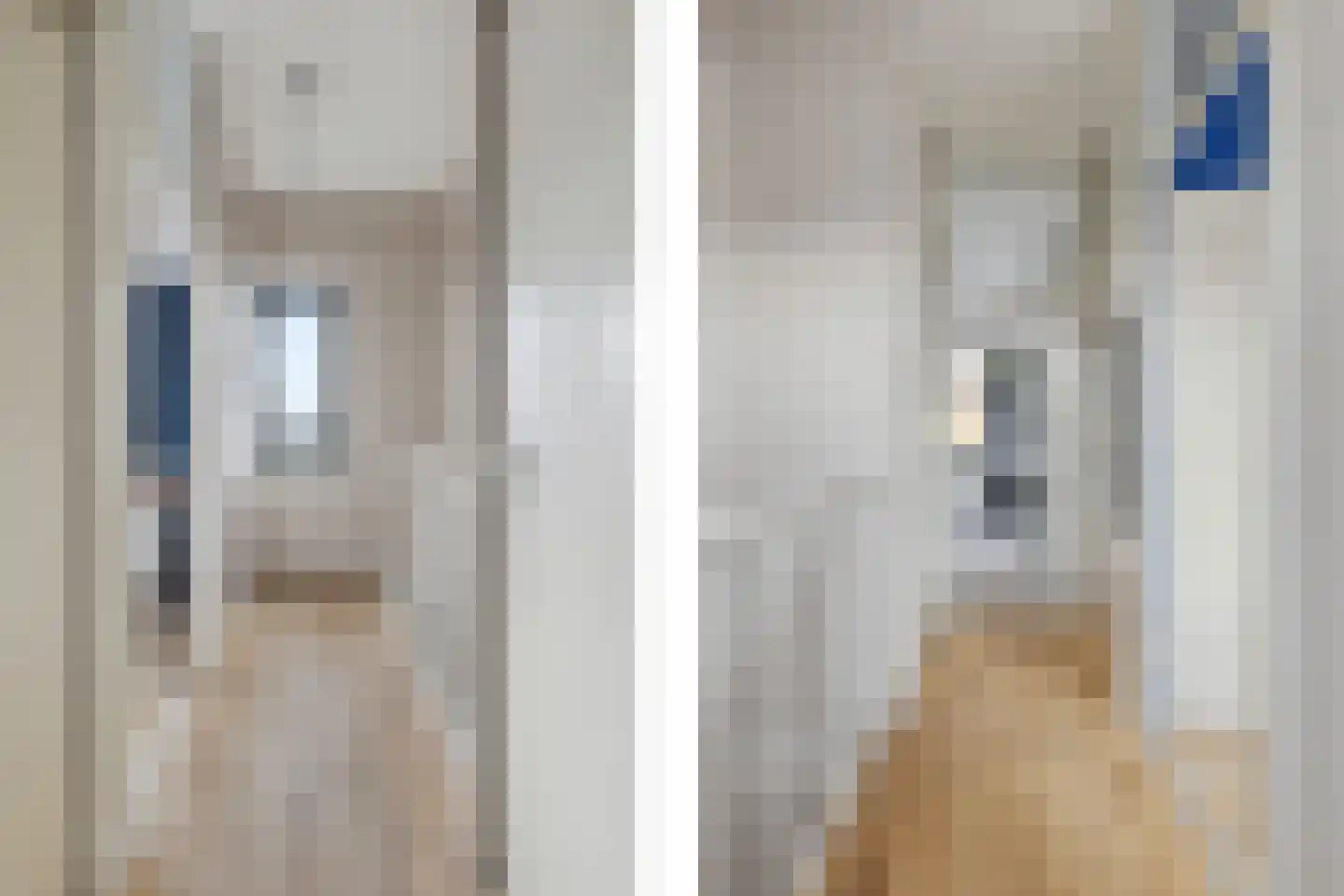 Nieuwstraat 9 B Breda thumbnail 27
