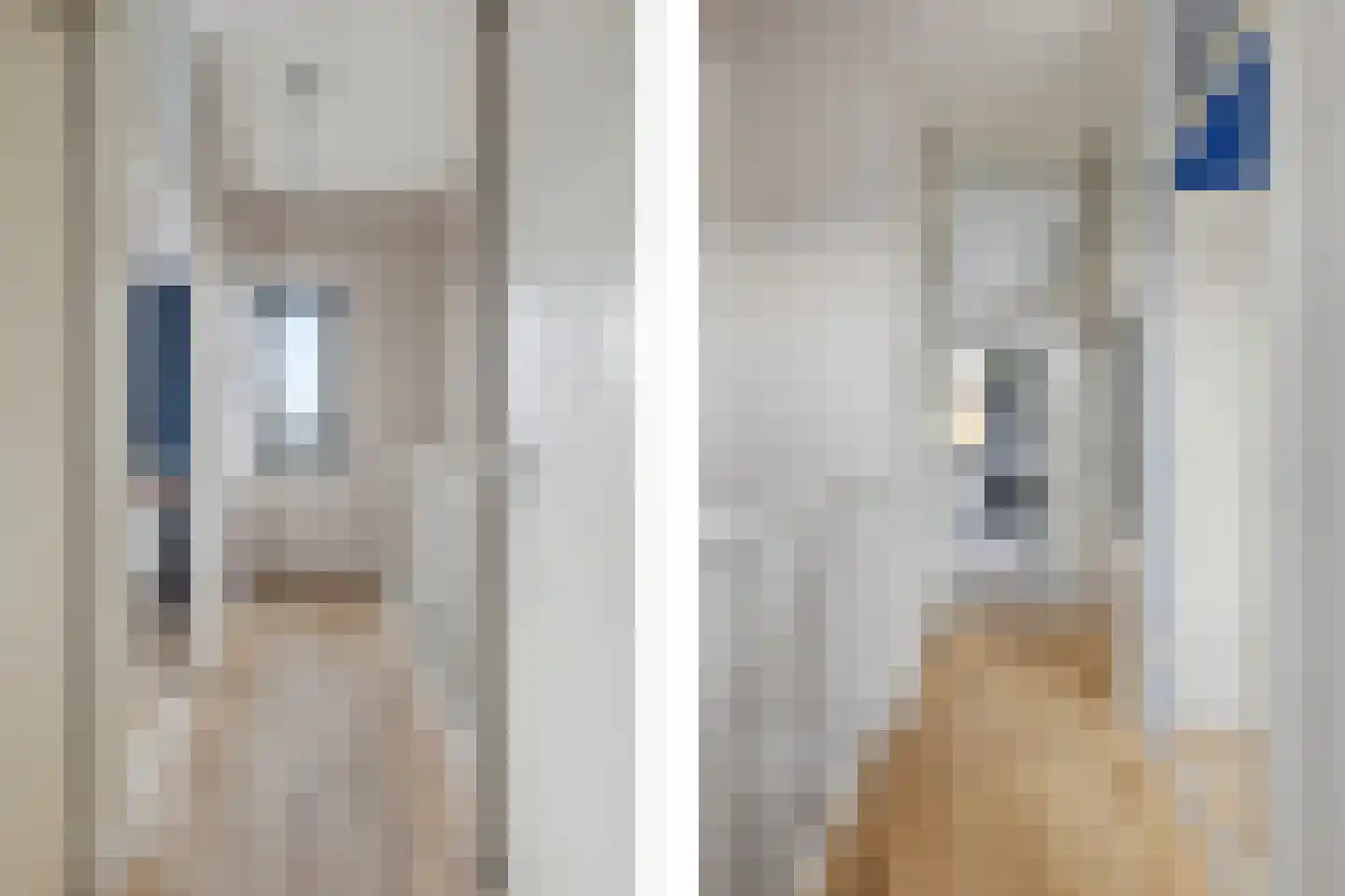 Nieuwstraat 9 B Breda thumbnail 28