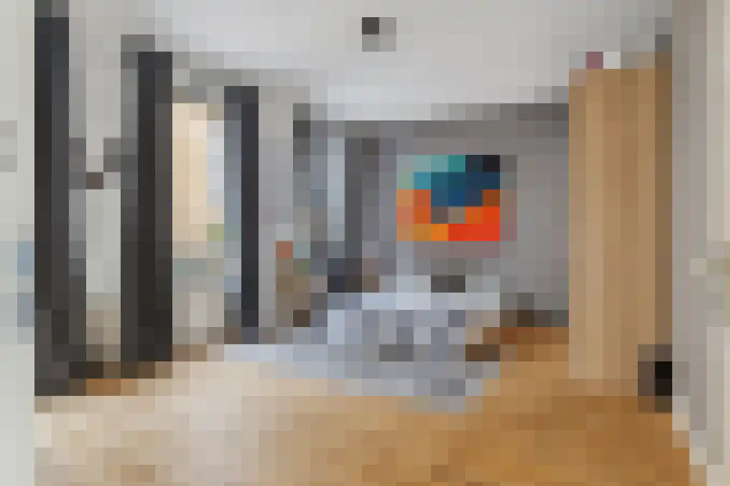 Nieuwstraat 9 B Breda thumbnail 29