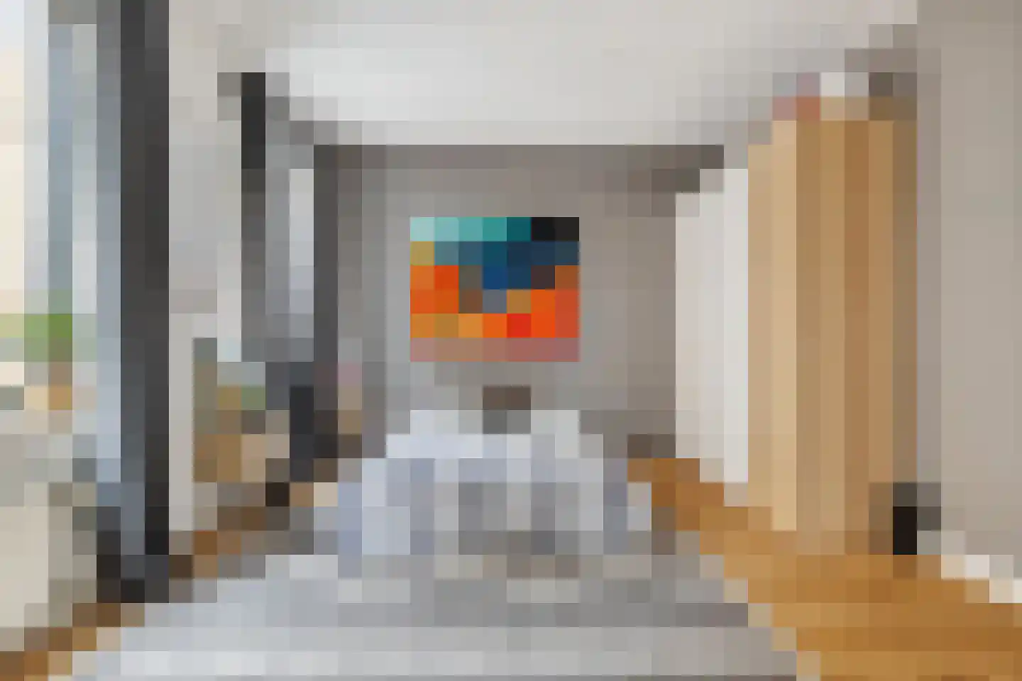 Nieuwstraat 9 B Breda thumbnail 30