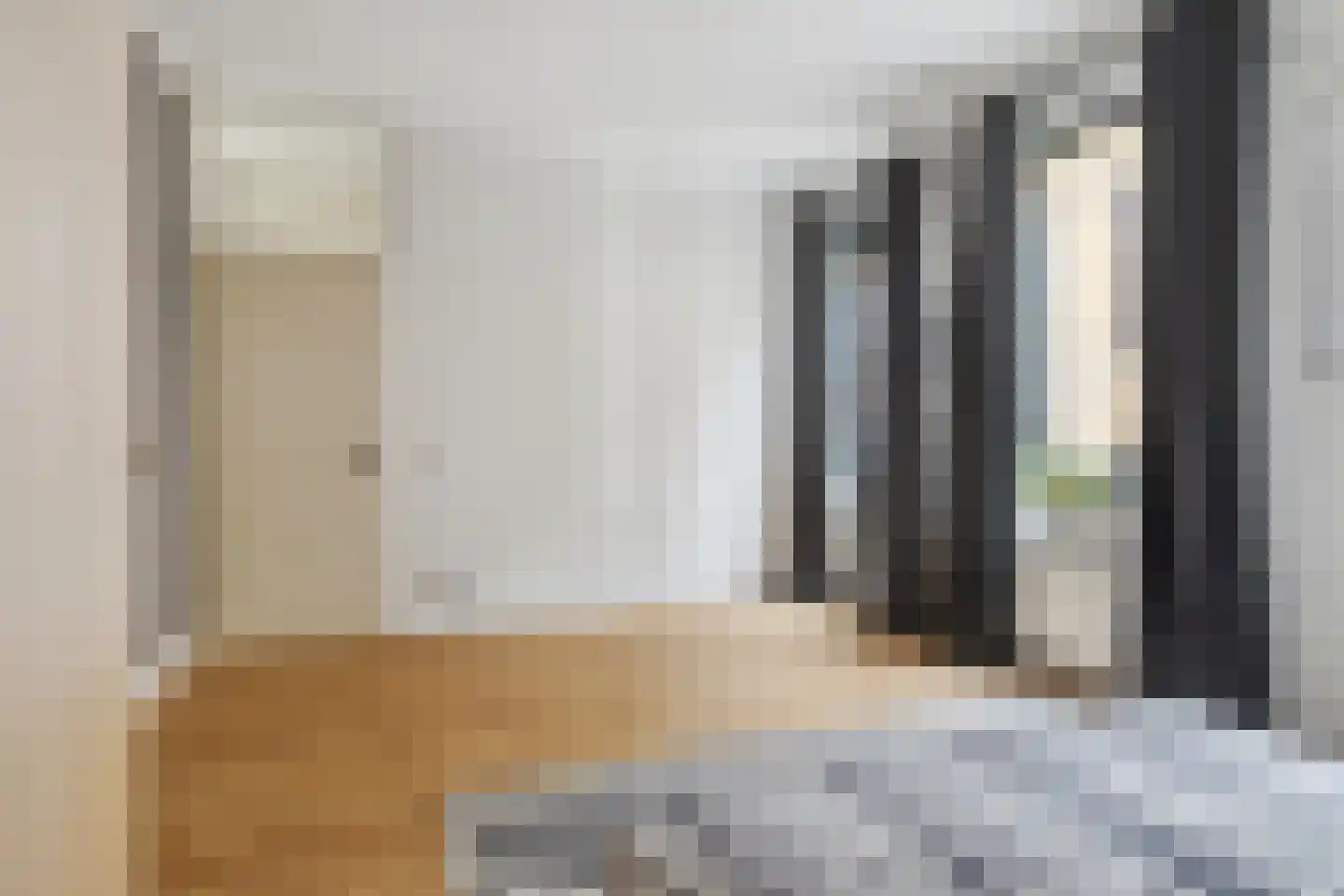 Nieuwstraat 9 B Breda thumbnail 31