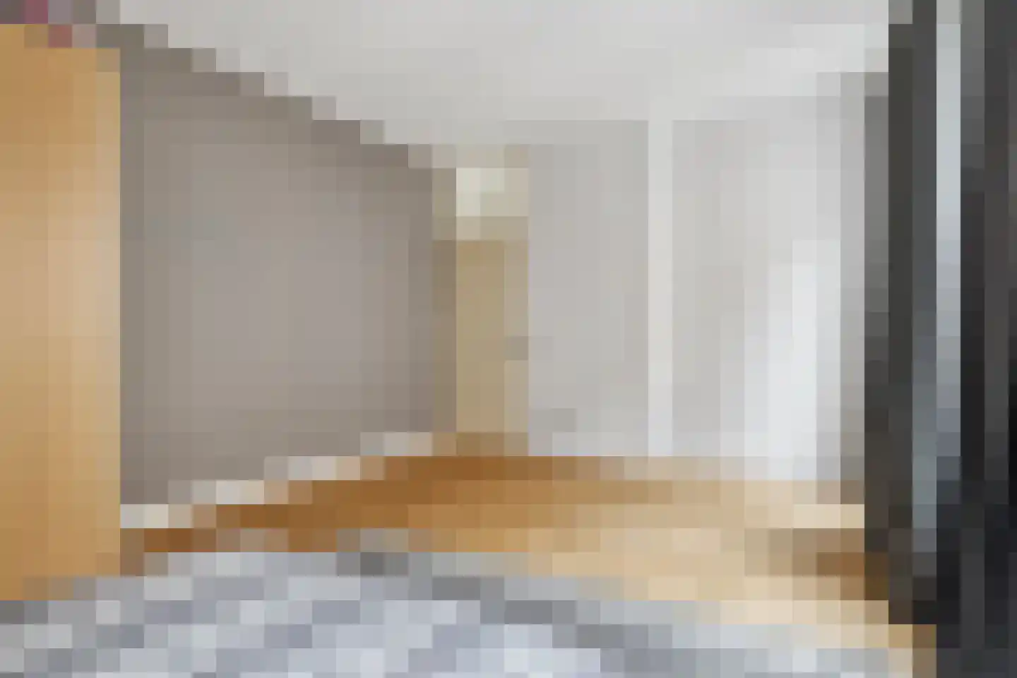 Nieuwstraat 9 B Breda thumbnail 32