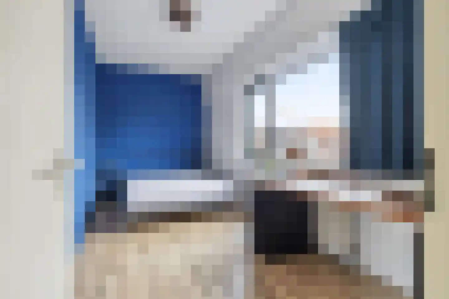 Nieuwstraat 9 B Breda thumbnail 33