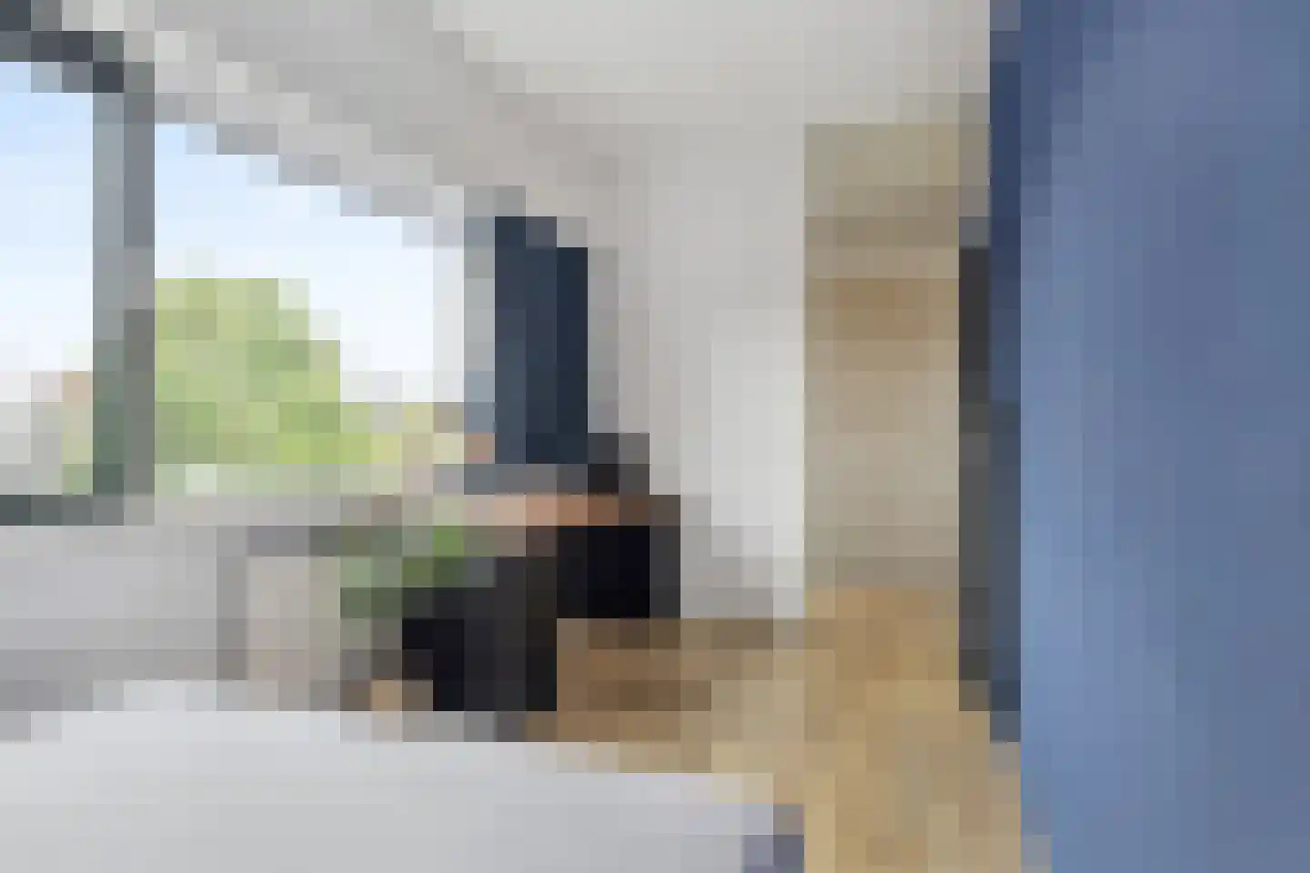 Nieuwstraat 9 B Breda thumbnail 34