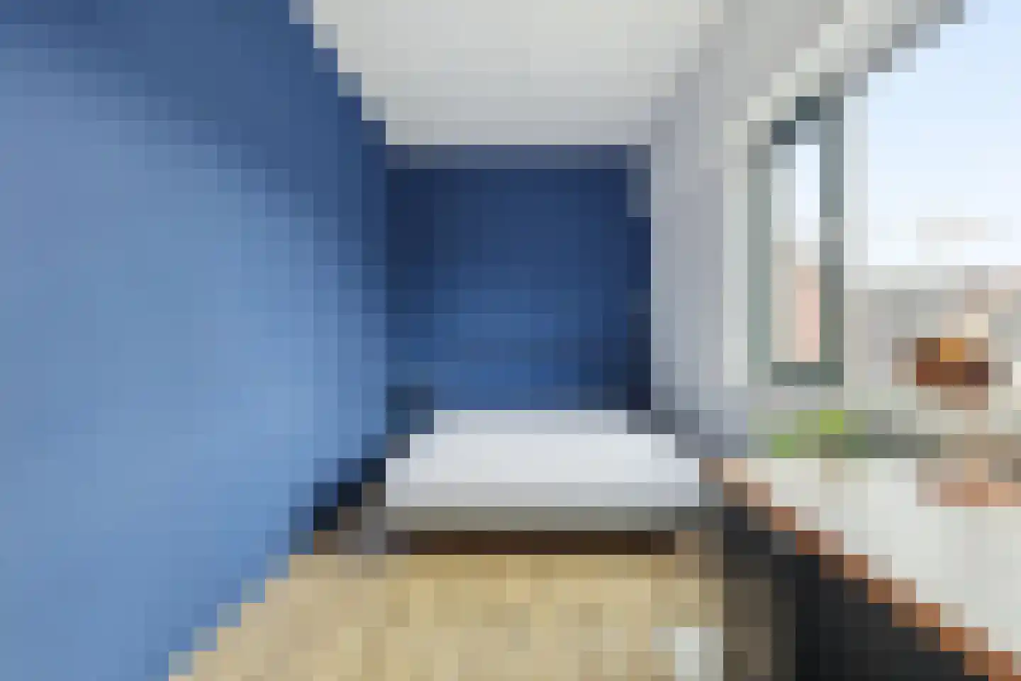 Nieuwstraat 9 B Breda thumbnail 34