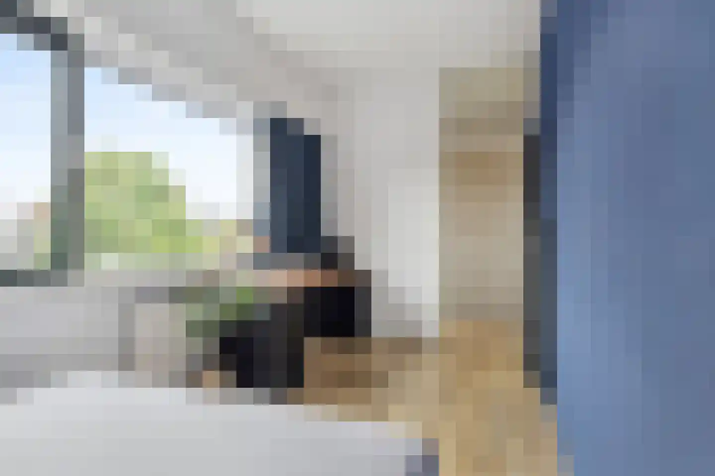 Nieuwstraat 9 B Breda thumbnail 35