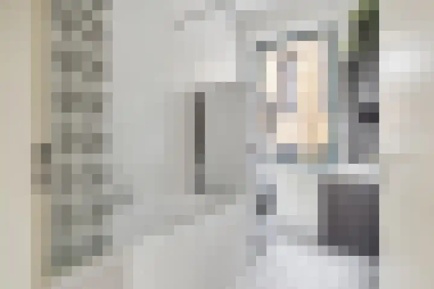 Nieuwstraat 9 B Breda thumbnail 36